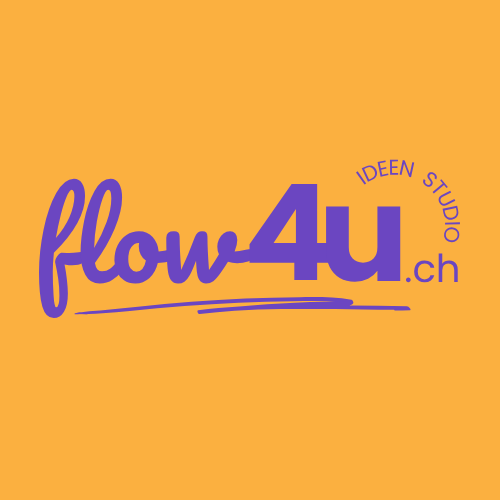 flow4u.ch